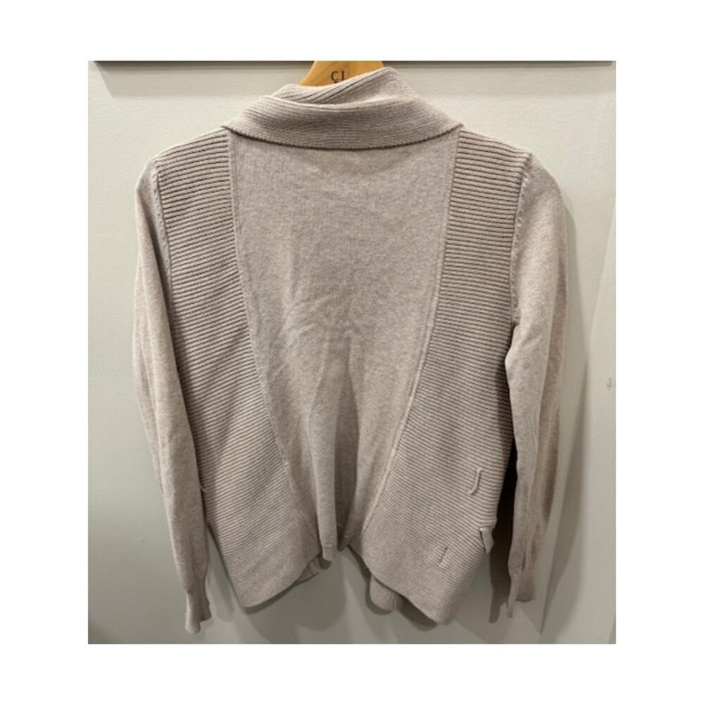 Mng Basics Cardigan - image 2